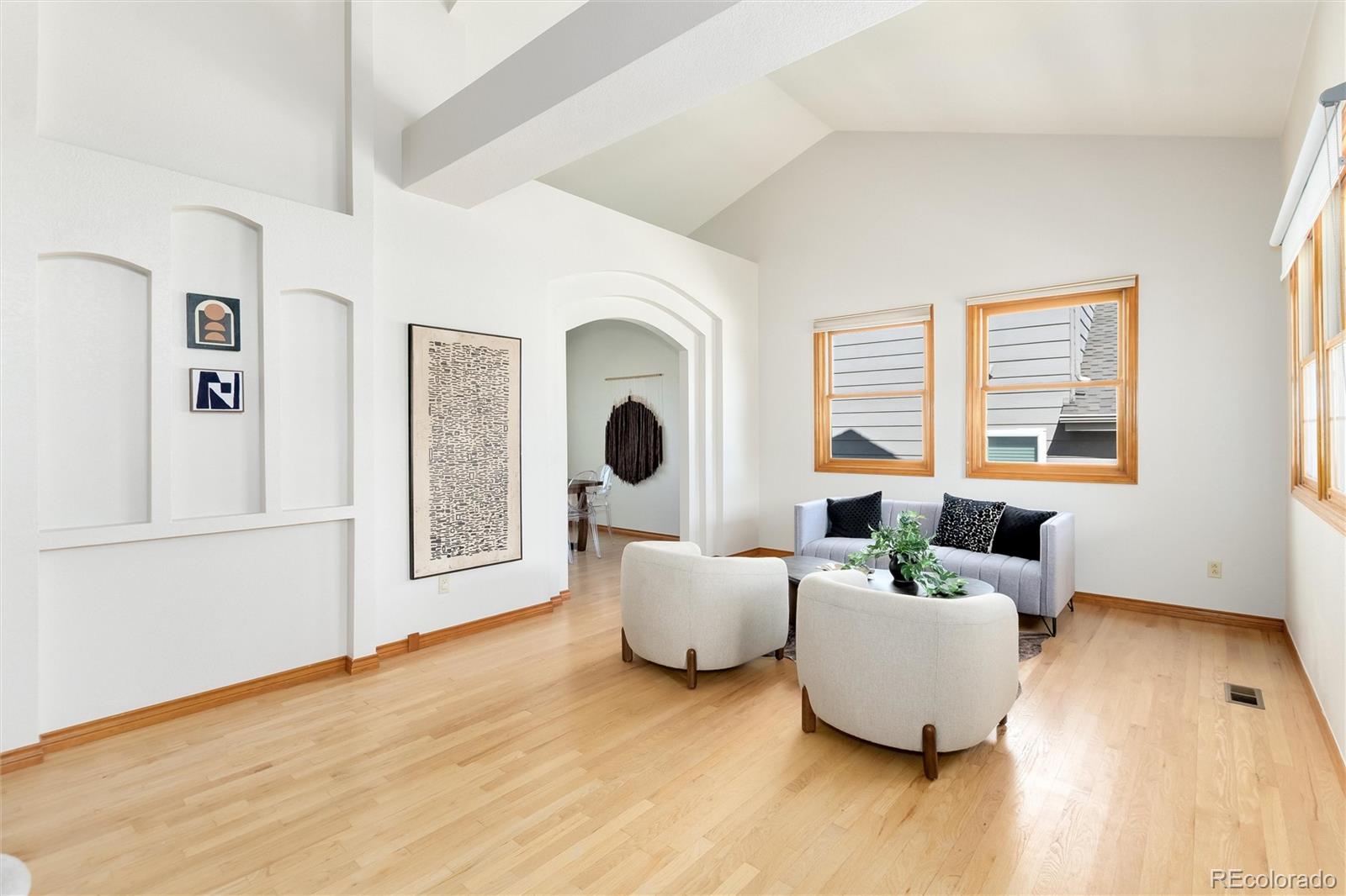MLS Image #6 for 9455  autumn ash place,highlands ranch, Colorado