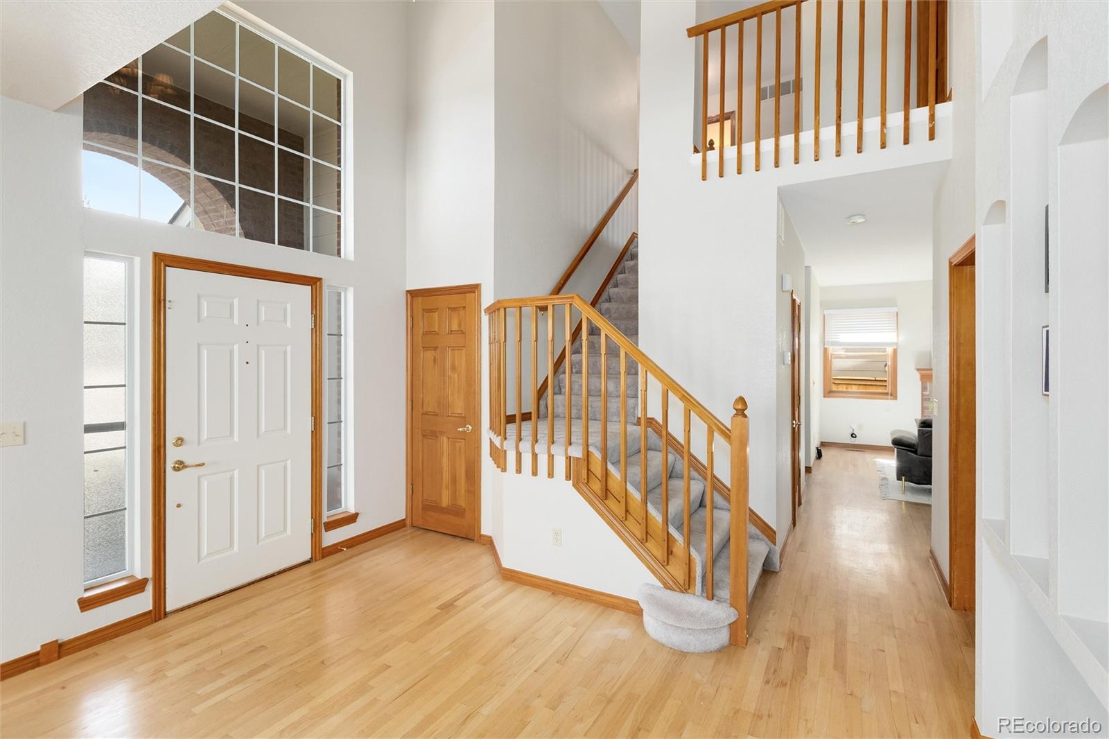 MLS Image #7 for 9455  autumn ash place,highlands ranch, Colorado