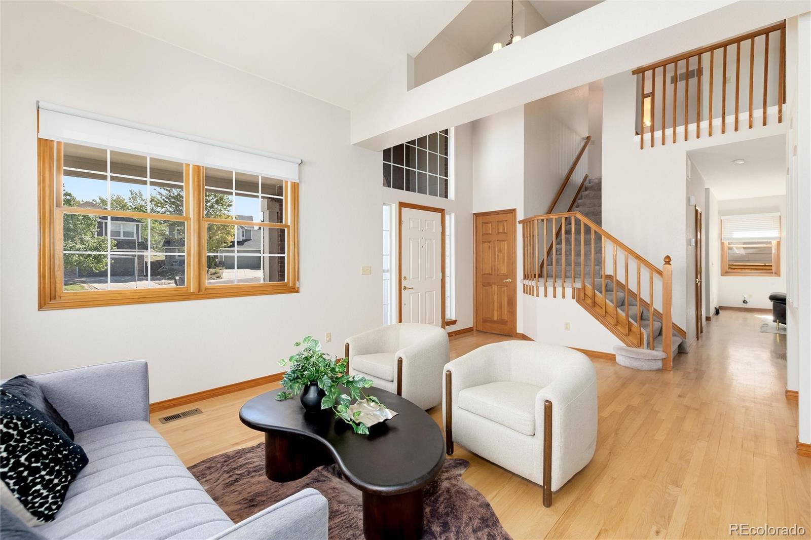 MLS Image #8 for 9455  autumn ash place,highlands ranch, Colorado