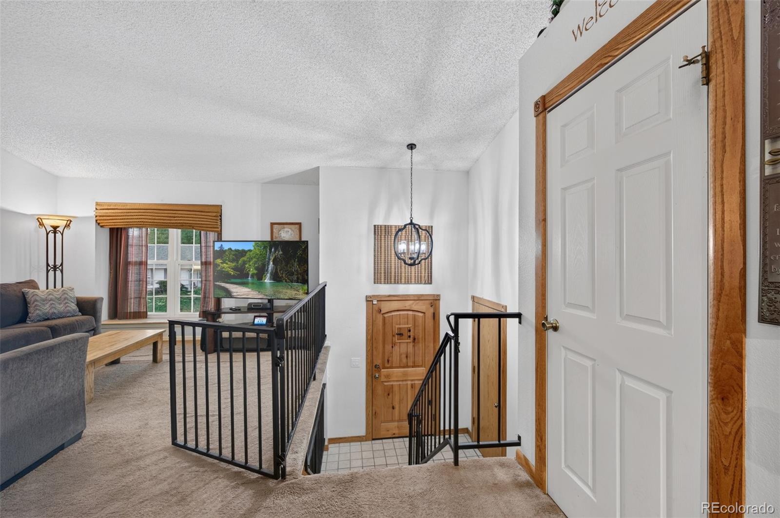 MLS Image #1 for 20940 e ida avenue,aurora, Colorado