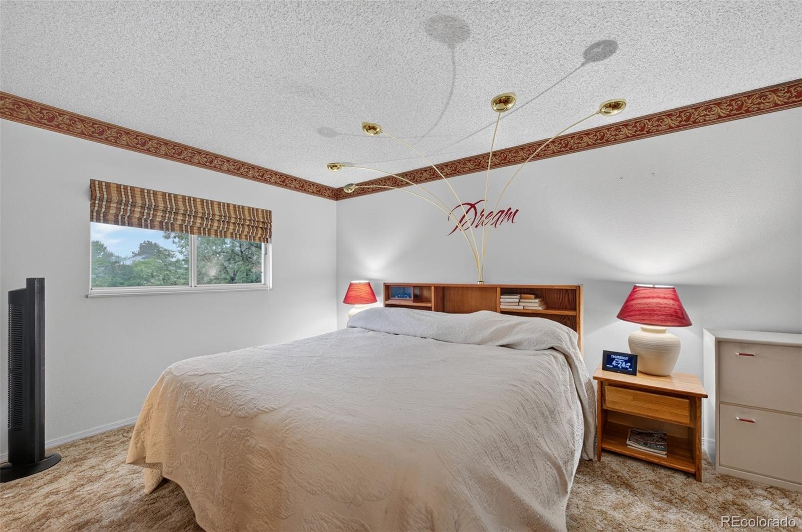 MLS Image #10 for 20940 e ida avenue,aurora, Colorado