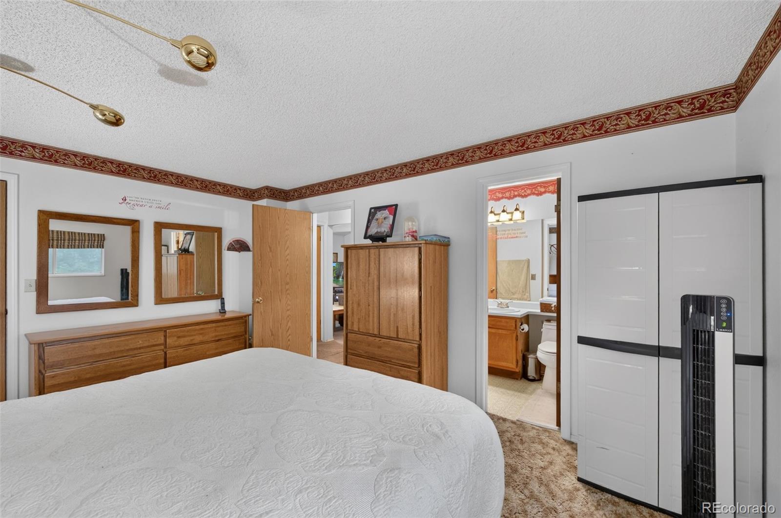 MLS Image #11 for 20940 e ida avenue,aurora, Colorado