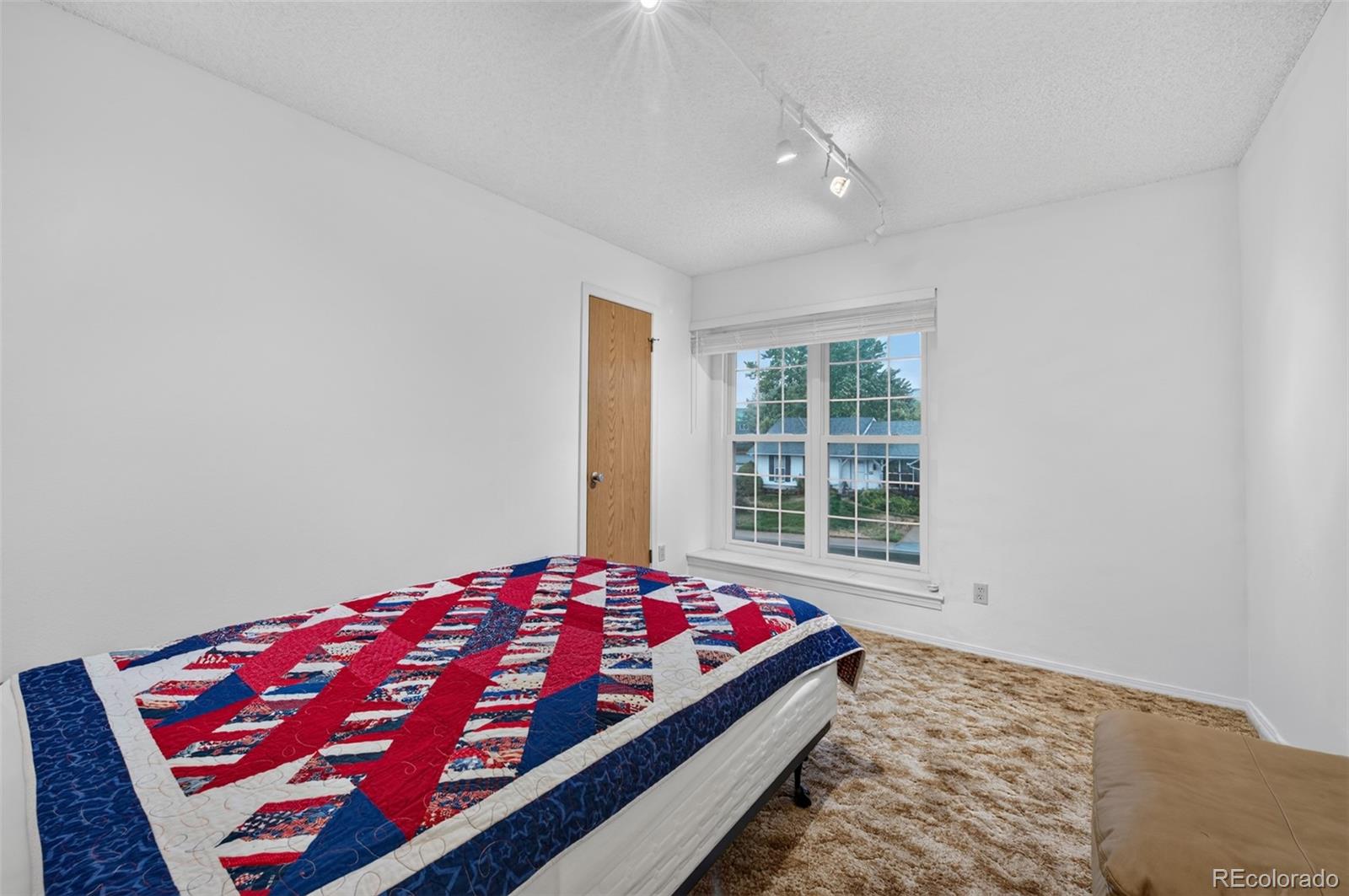 MLS Image #13 for 20940 e ida avenue,aurora, Colorado