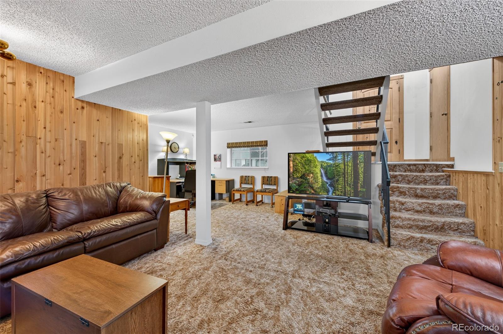 MLS Image #14 for 20940 e ida avenue,aurora, Colorado