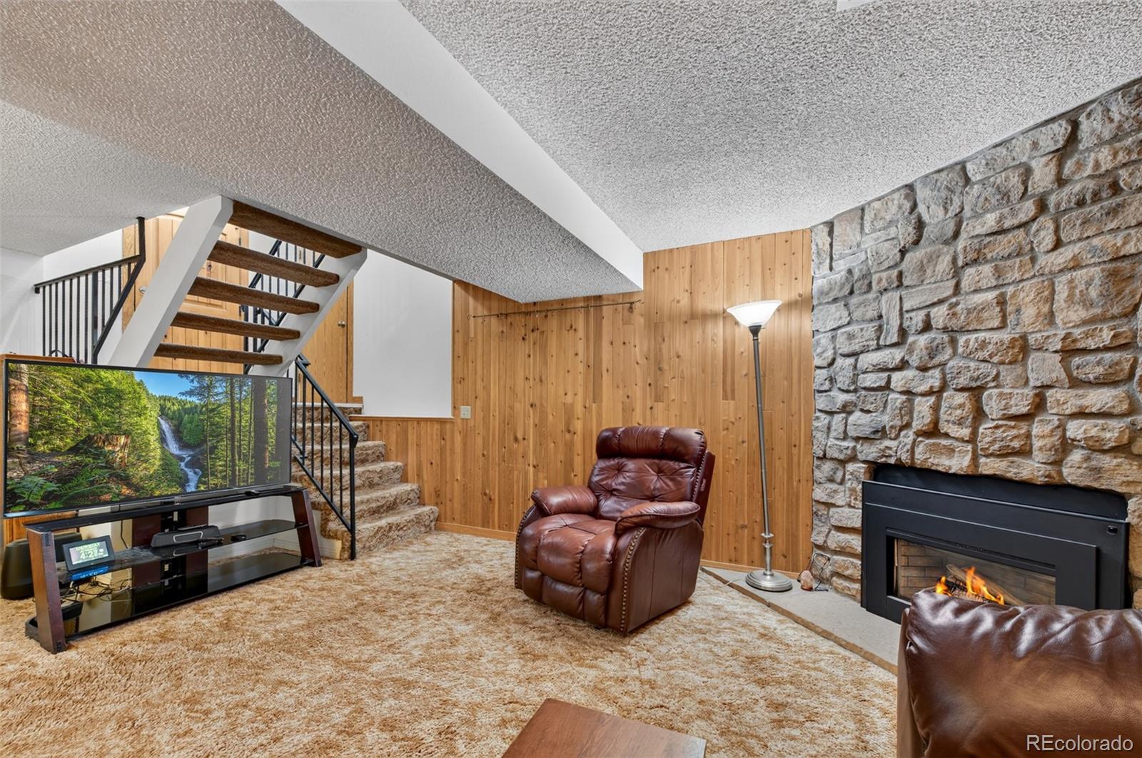 MLS Image #15 for 20940 e ida avenue,aurora, Colorado
