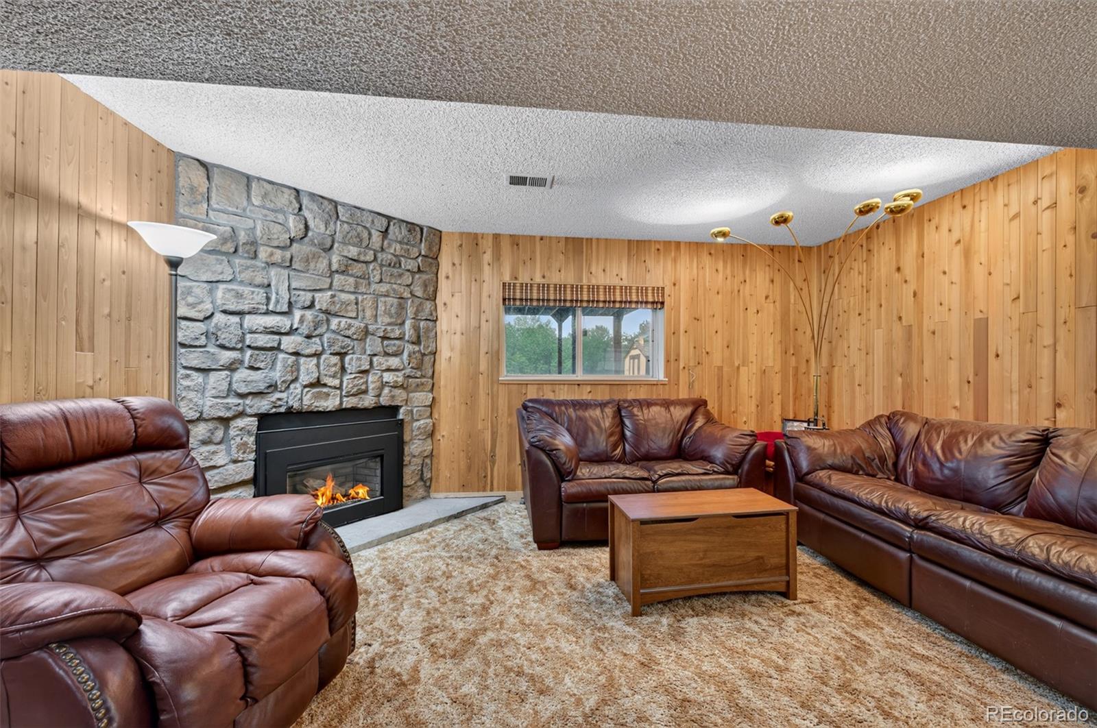 MLS Image #16 for 20940 e ida avenue,aurora, Colorado