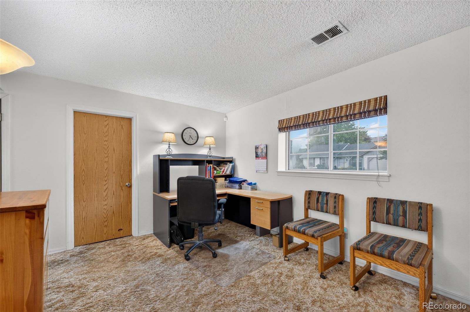 MLS Image #17 for 20940 e ida avenue,aurora, Colorado