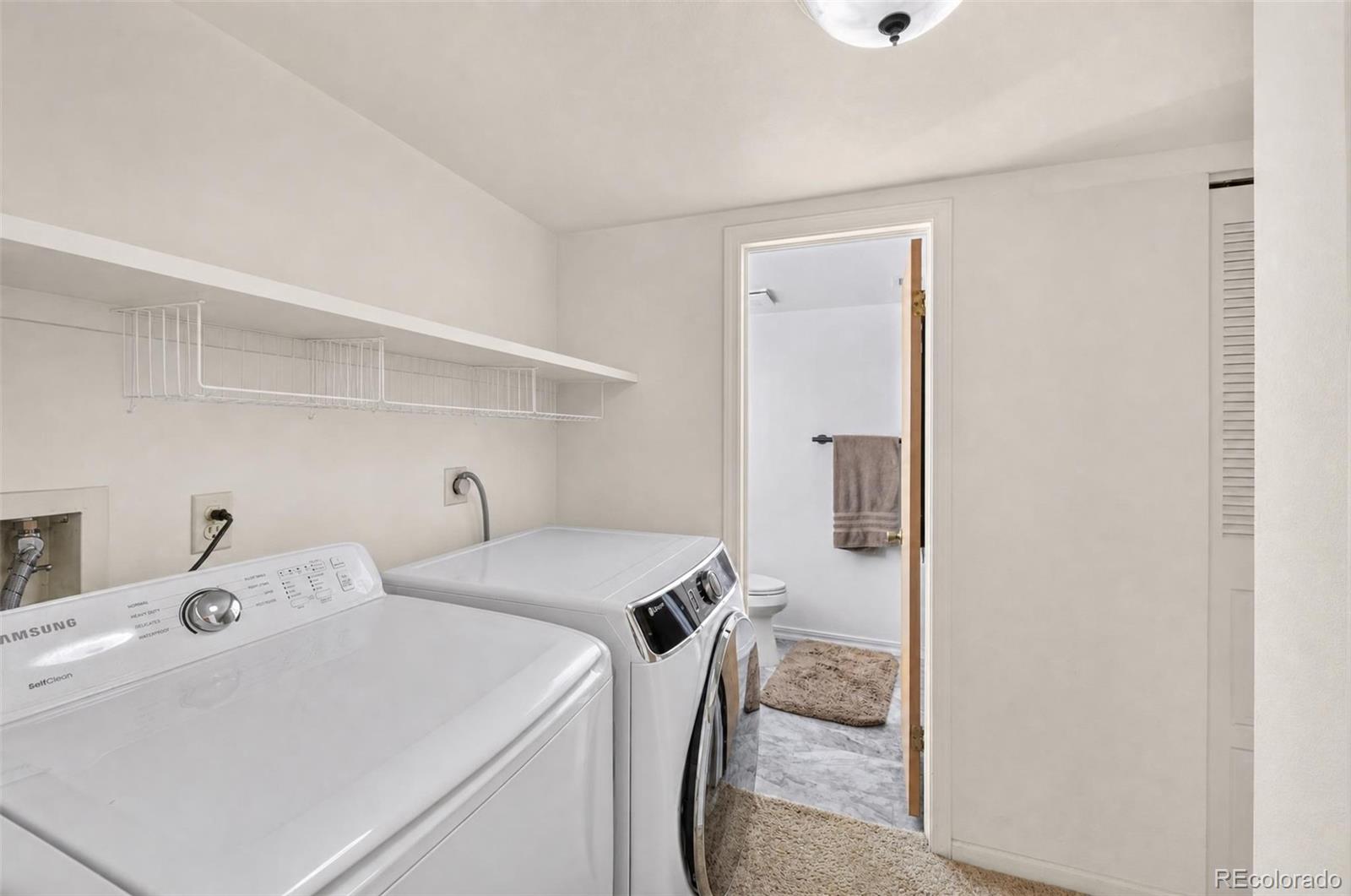 MLS Image #18 for 20940 e ida avenue,aurora, Colorado