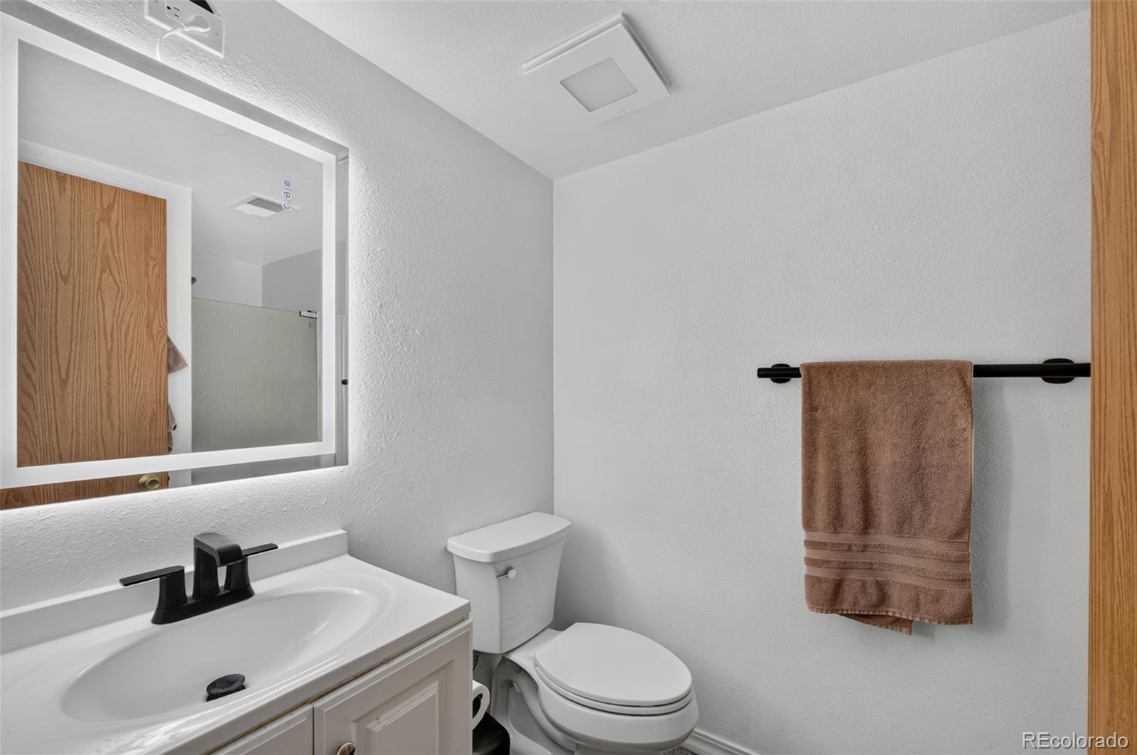MLS Image #19 for 20940 e ida avenue,aurora, Colorado