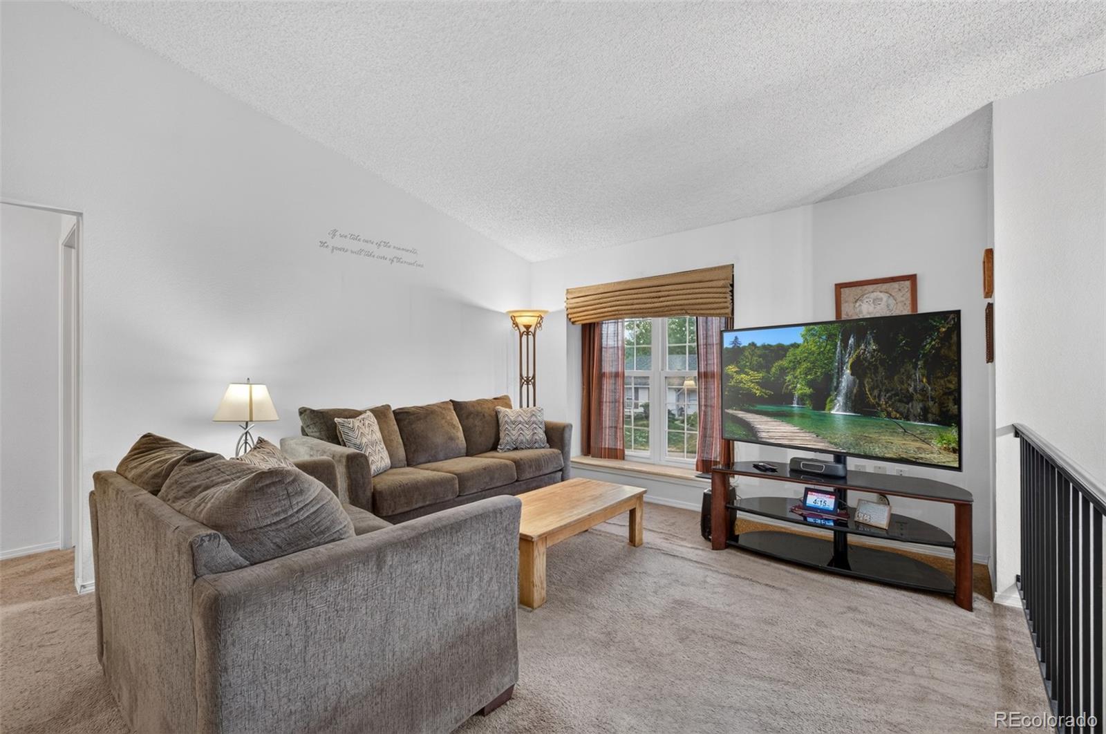 MLS Image #2 for 20940 e ida avenue,aurora, Colorado