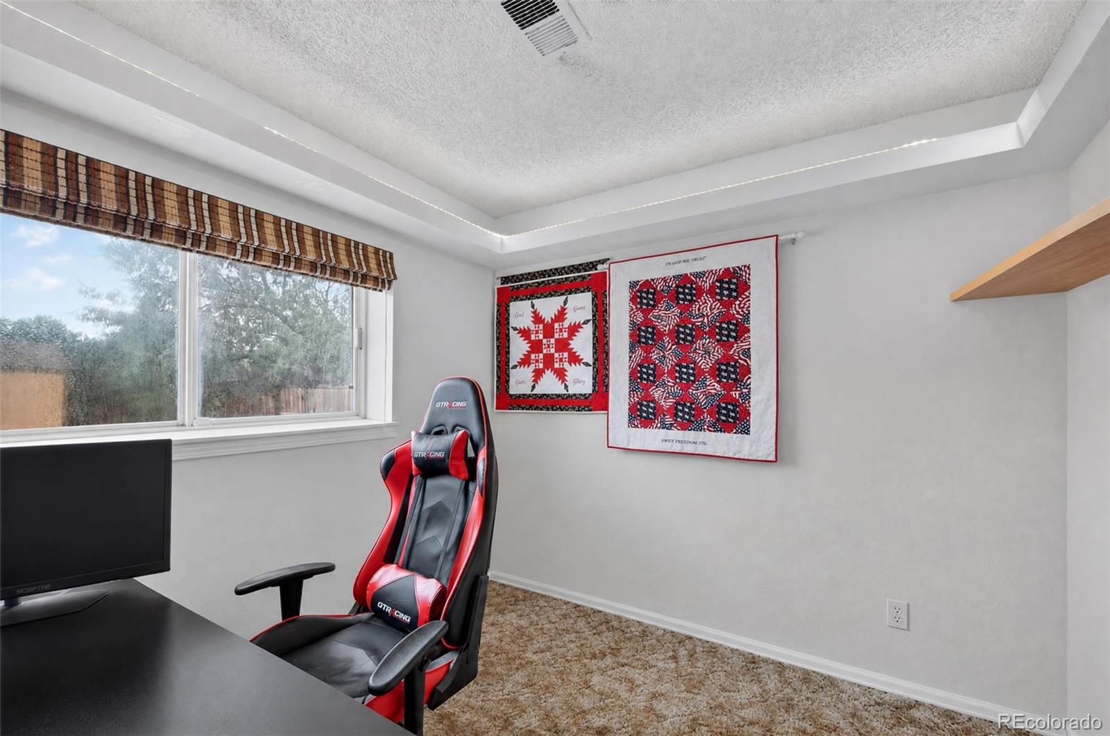 MLS Image #20 for 20940 e ida avenue,aurora, Colorado