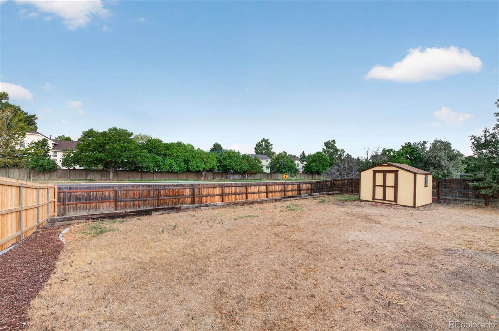 MLS Image #21 for 20940 e ida avenue,aurora, Colorado