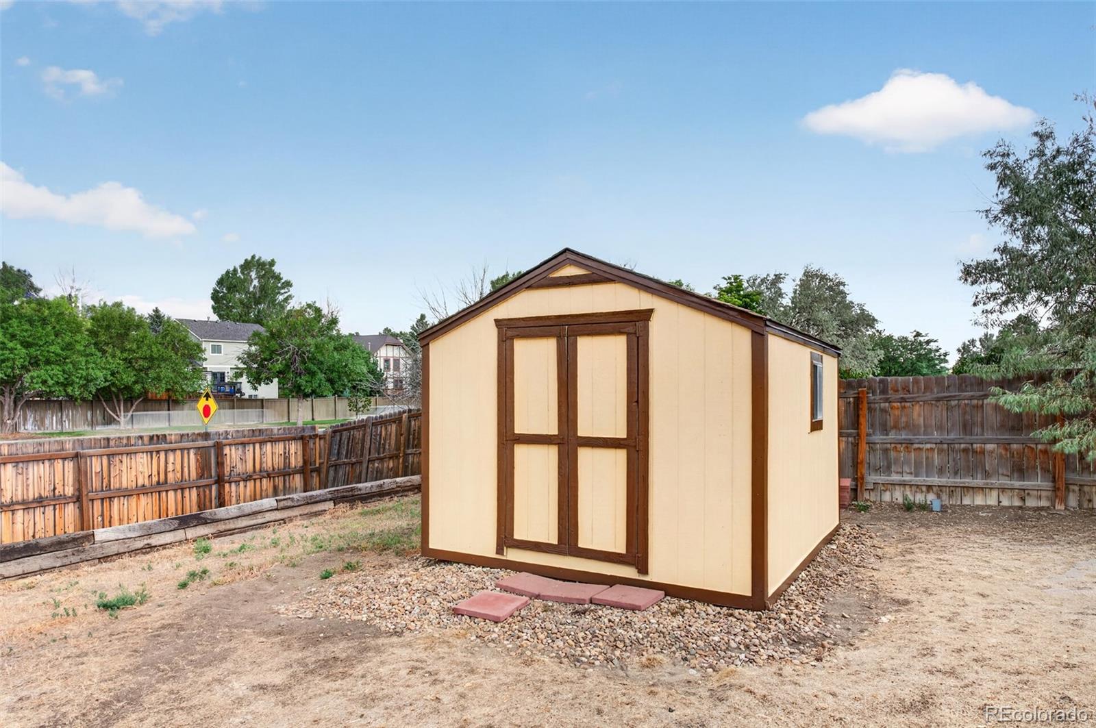 MLS Image #22 for 20940 e ida avenue,aurora, Colorado
