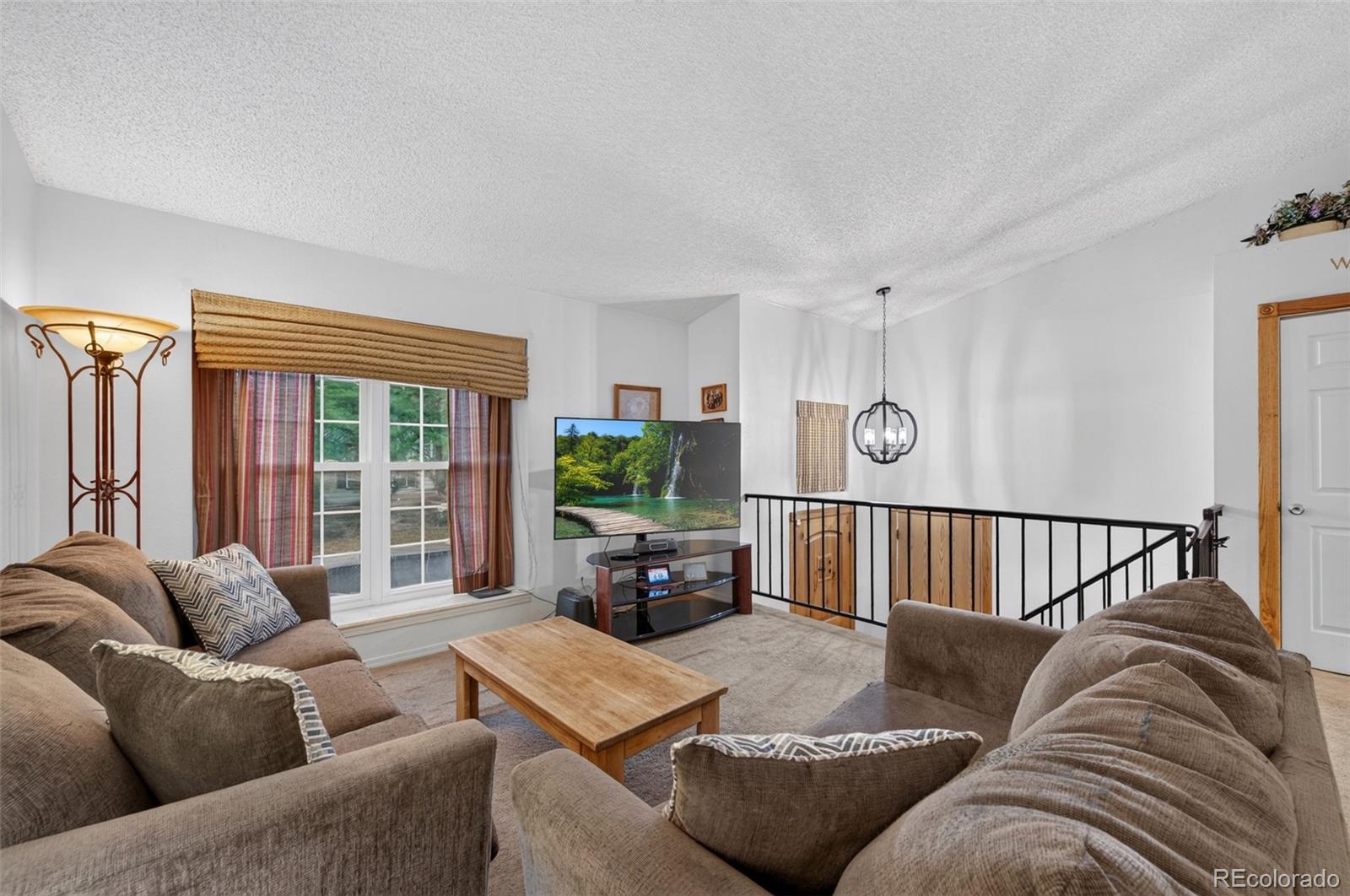 MLS Image #3 for 20940 e ida avenue,aurora, Colorado