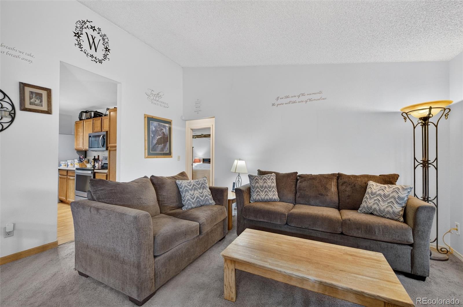MLS Image #4 for 20940 e ida avenue,aurora, Colorado