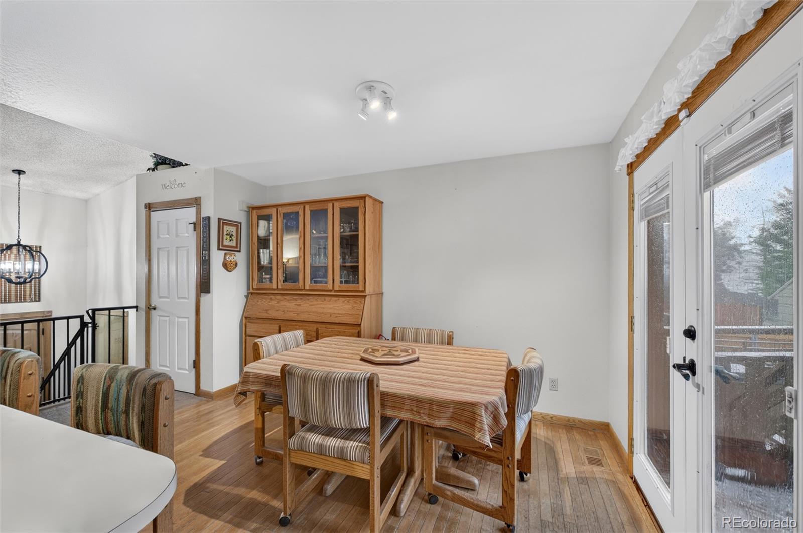 MLS Image #9 for 20940 e ida avenue,aurora, Colorado