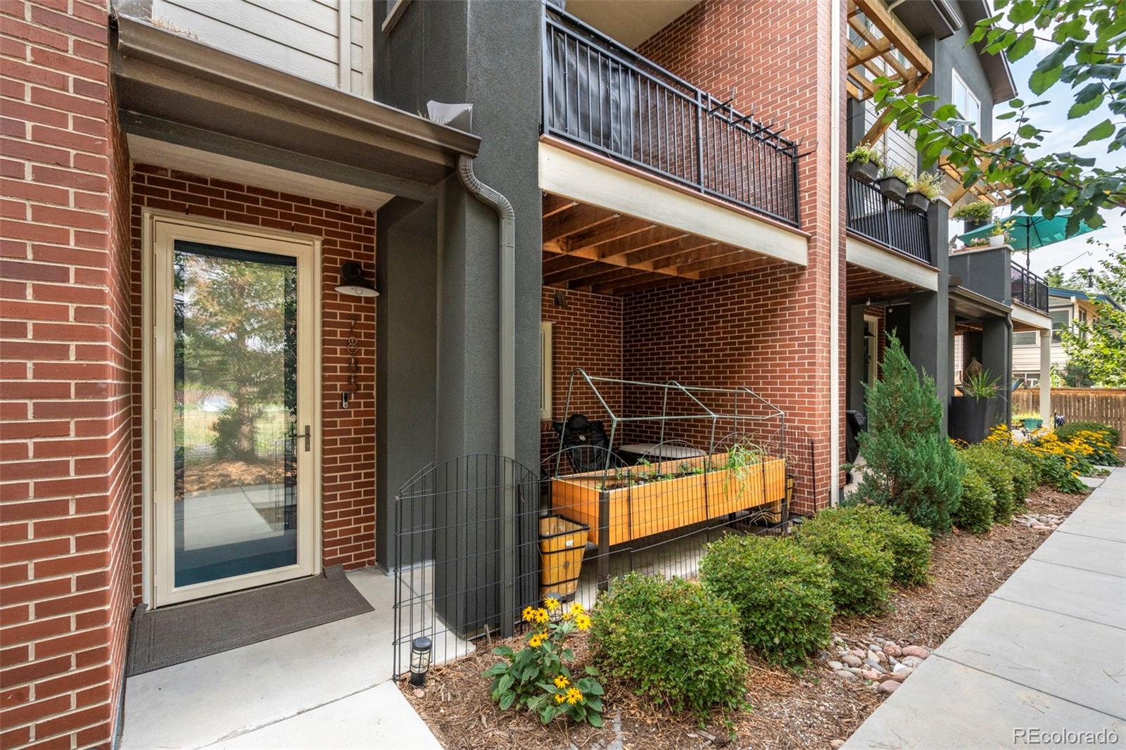 MLS Image #0 for 7885 w 43rd circle,wheat ridge, Colorado