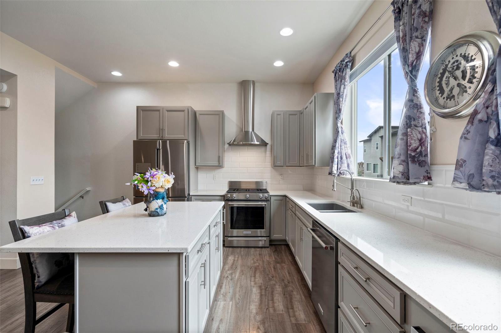 MLS Image #10 for 7885 w 43rd circle,wheat ridge, Colorado