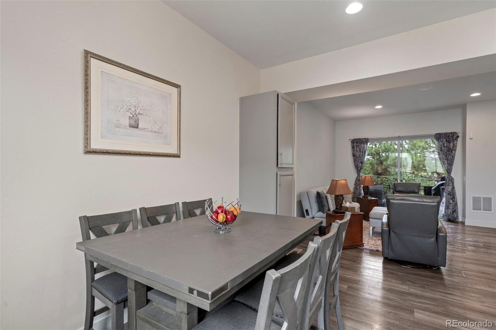 MLS Image #11 for 7885 w 43rd circle,wheat ridge, Colorado