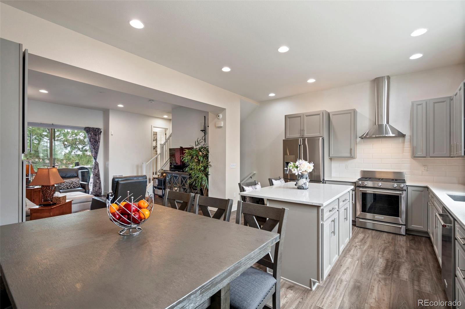 MLS Image #12 for 7885 w 43rd circle,wheat ridge, Colorado
