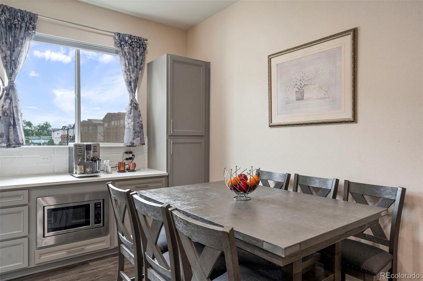 MLS Image #13 for 7885 w 43rd circle,wheat ridge, Colorado