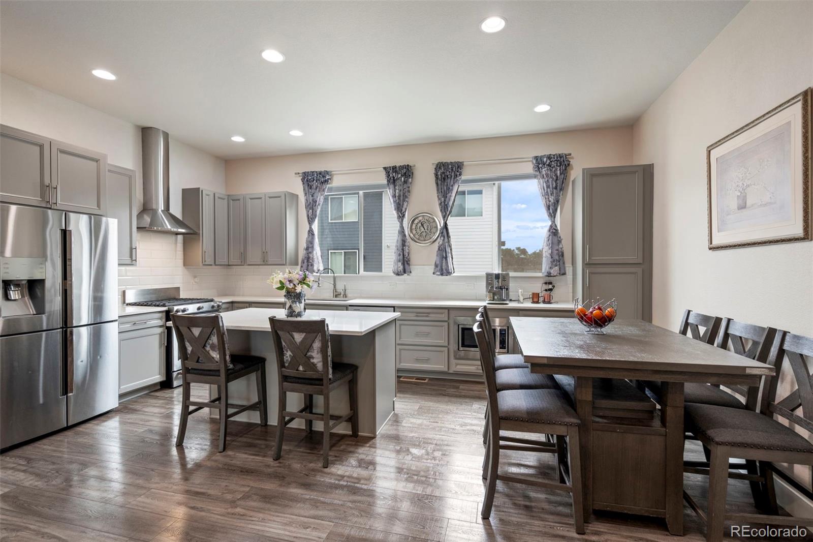 MLS Image #14 for 7885 w 43rd circle,wheat ridge, Colorado