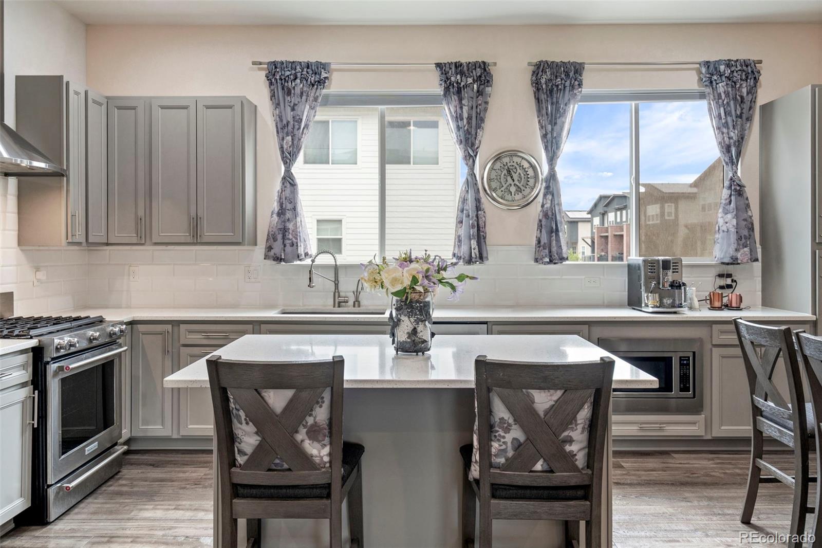 MLS Image #15 for 7885 w 43rd circle,wheat ridge, Colorado
