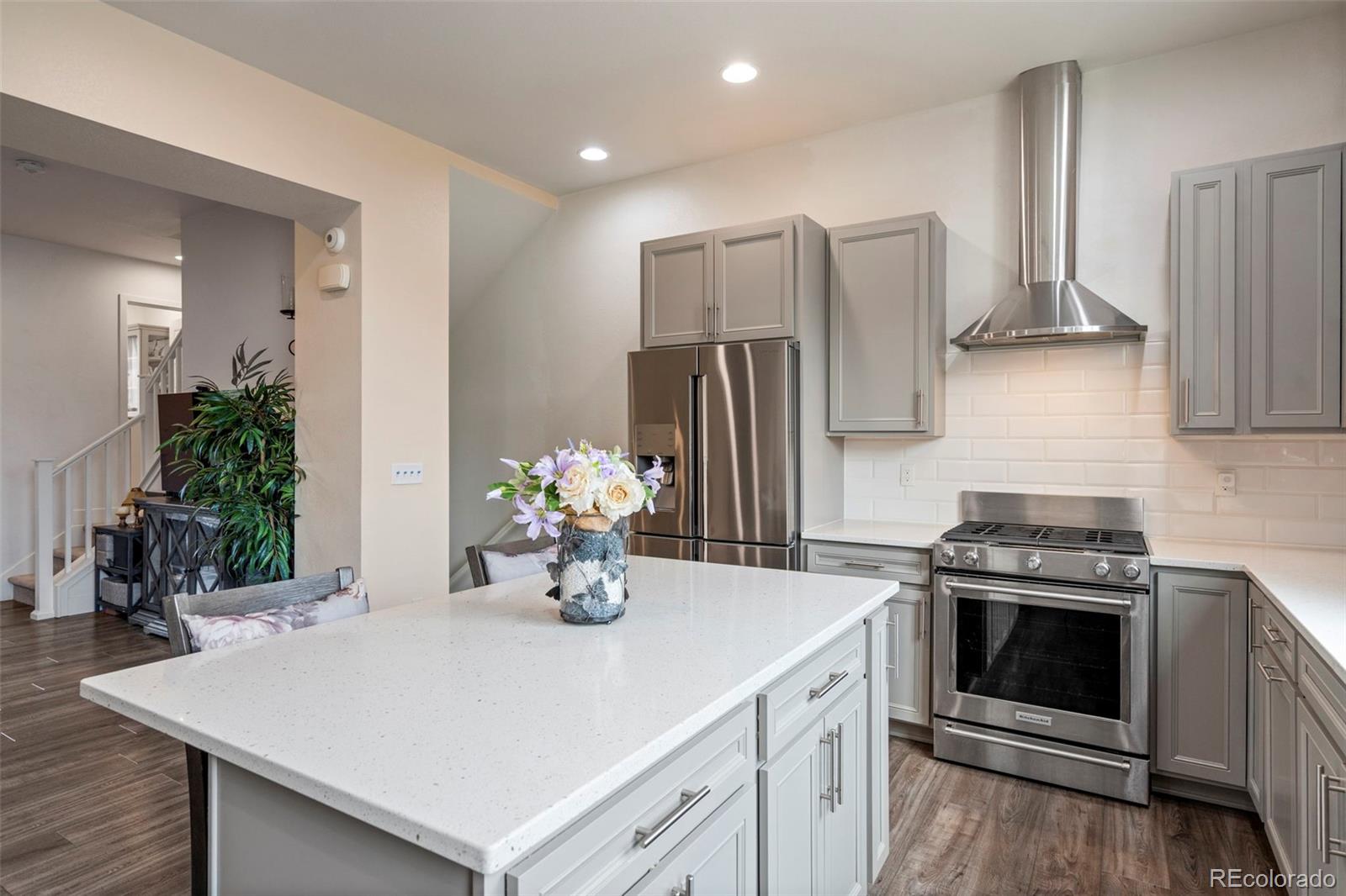 MLS Image #16 for 7885 w 43rd circle,wheat ridge, Colorado