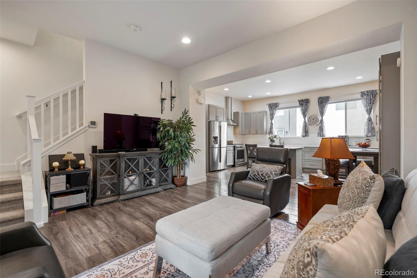 MLS Image #17 for 7885 w 43rd circle,wheat ridge, Colorado