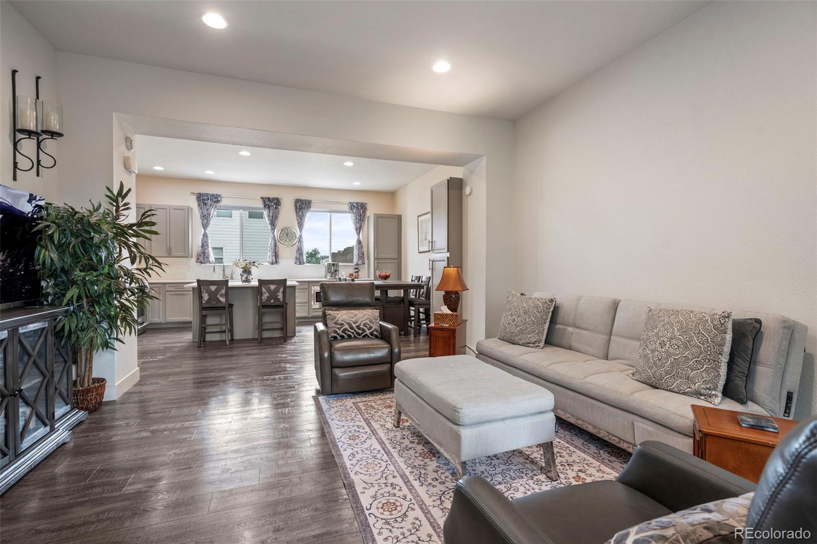 MLS Image #18 for 7885 w 43rd circle,wheat ridge, Colorado