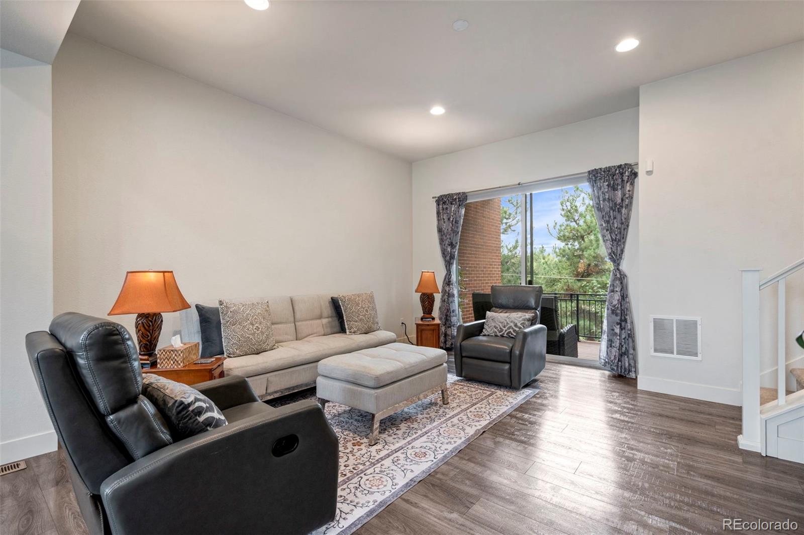 MLS Image #19 for 7885 w 43rd circle,wheat ridge, Colorado