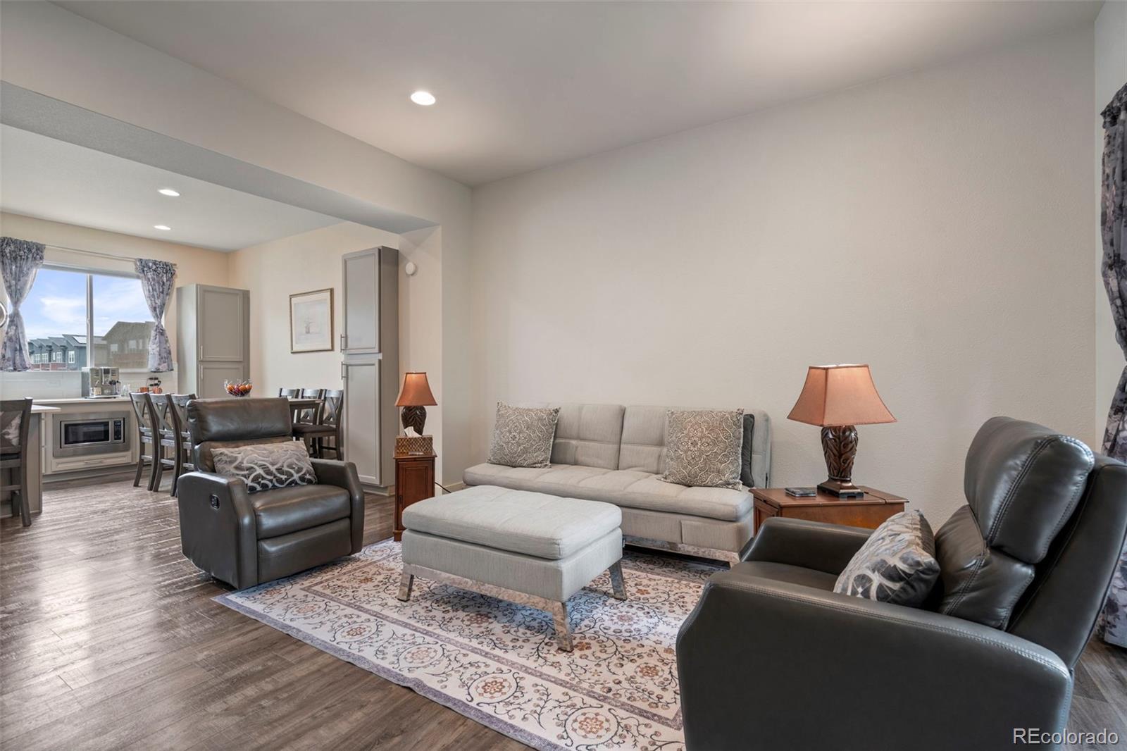 MLS Image #20 for 7885 w 43rd circle,wheat ridge, Colorado