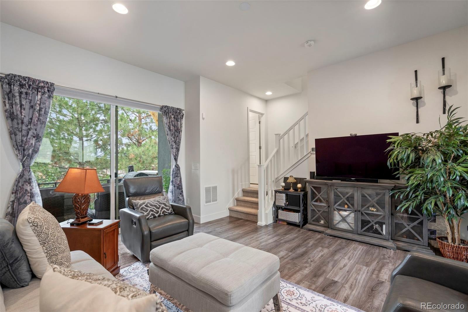 MLS Image #21 for 7885 w 43rd circle,wheat ridge, Colorado