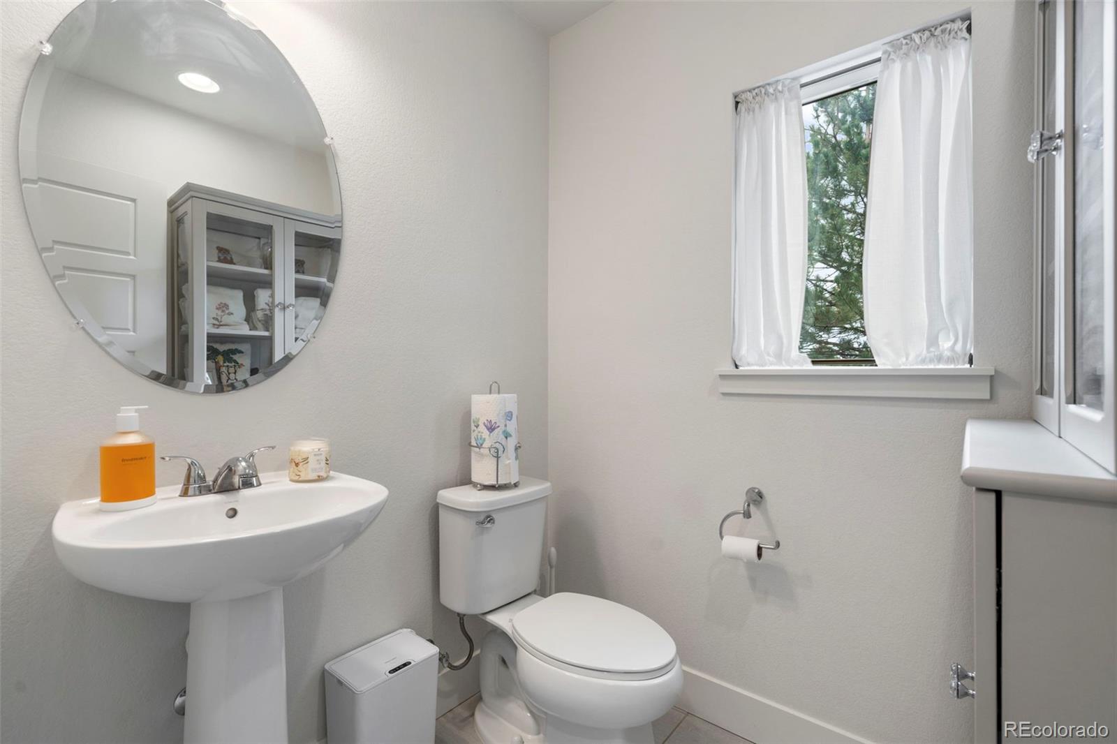 MLS Image #22 for 7885 w 43rd circle,wheat ridge, Colorado