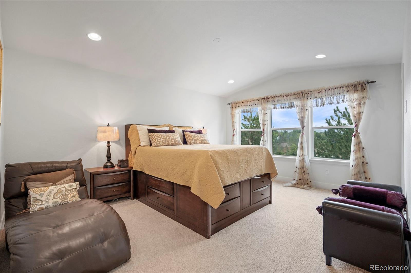MLS Image #23 for 7885 w 43rd circle,wheat ridge, Colorado