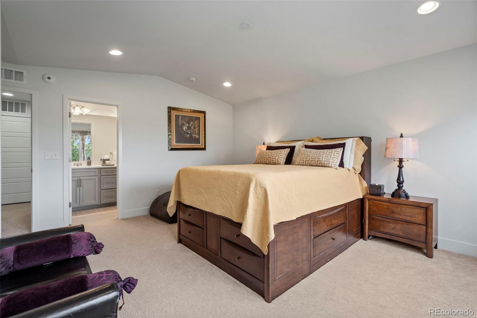 MLS Image #24 for 7885 w 43rd circle,wheat ridge, Colorado