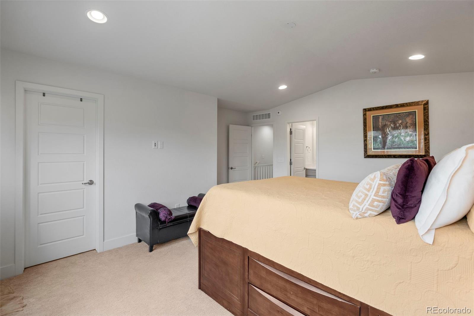 MLS Image #25 for 7885 w 43rd circle,wheat ridge, Colorado