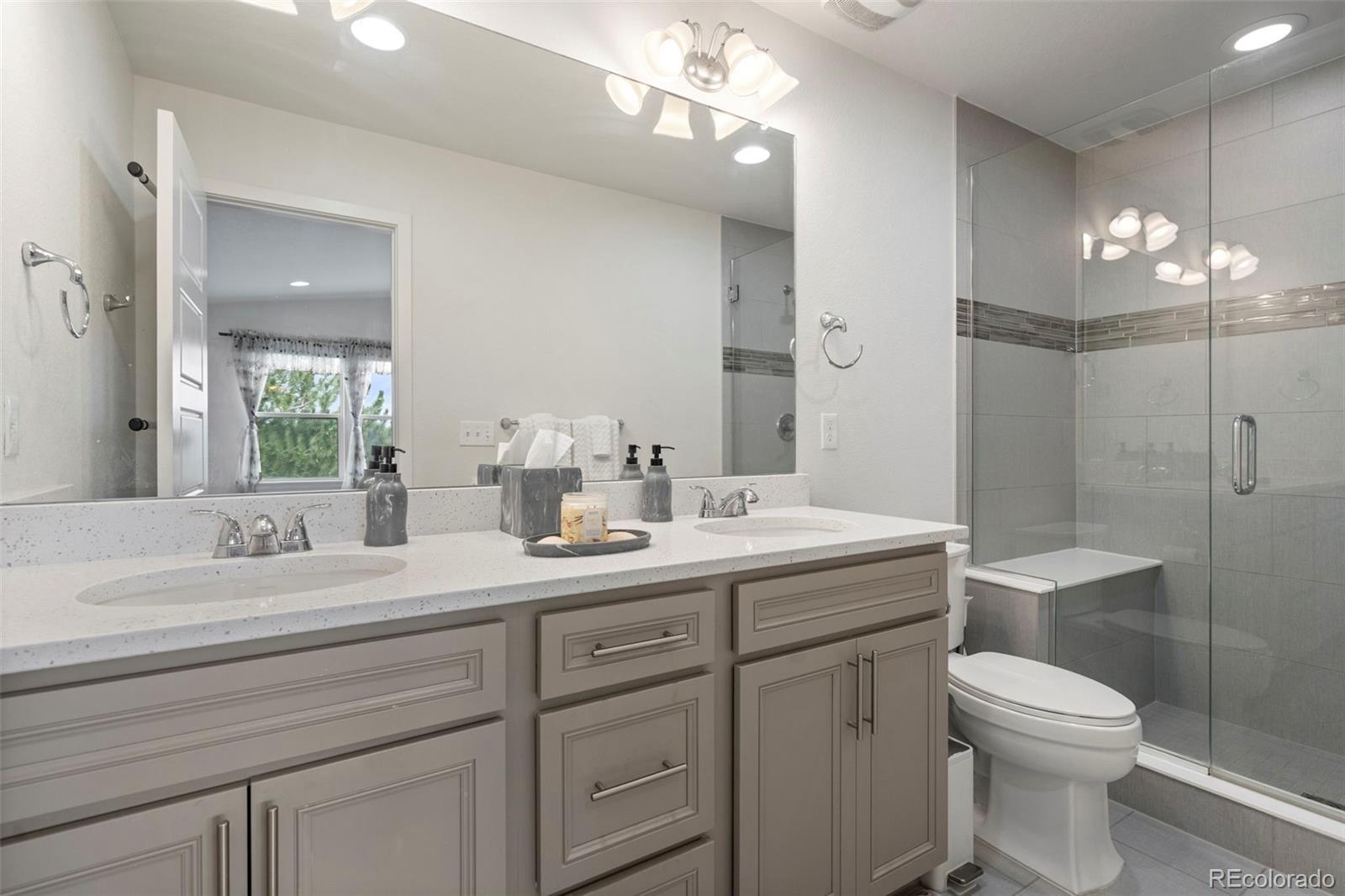 MLS Image #26 for 7885 w 43rd circle,wheat ridge, Colorado