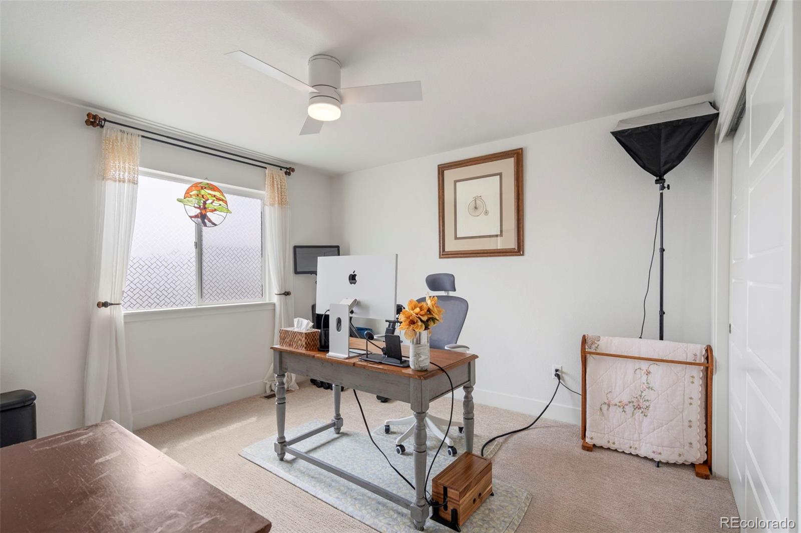 MLS Image #28 for 7885 w 43rd circle,wheat ridge, Colorado