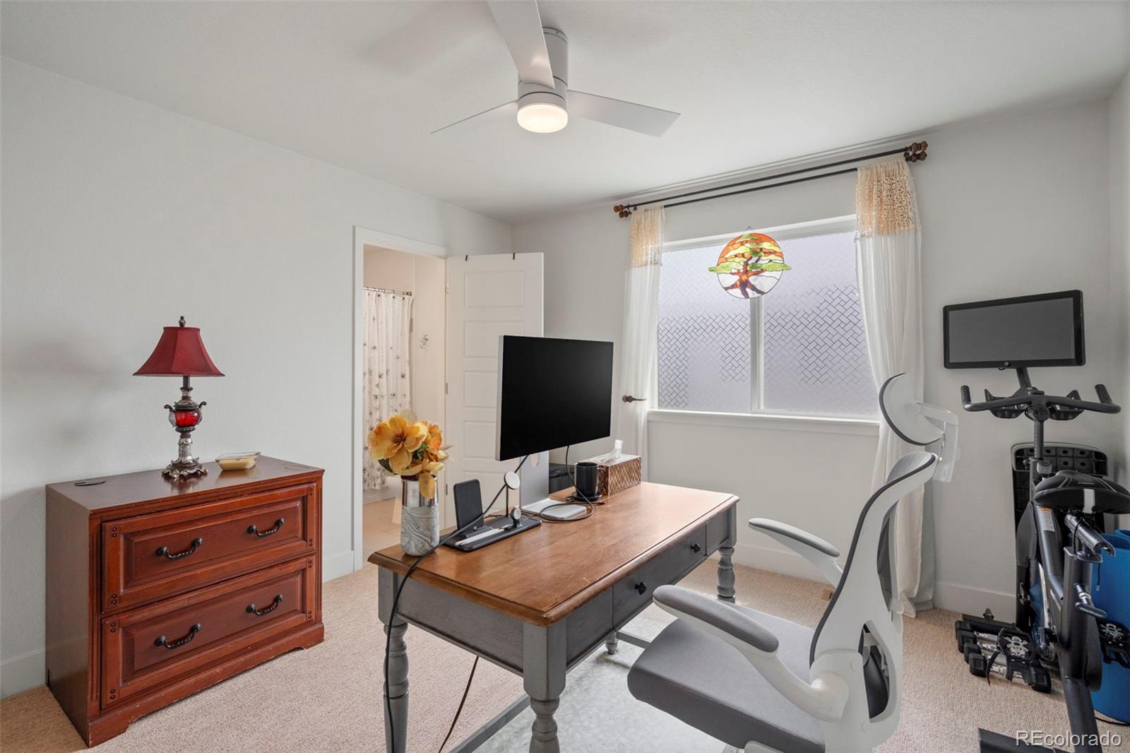 MLS Image #29 for 7885 w 43rd circle,wheat ridge, Colorado