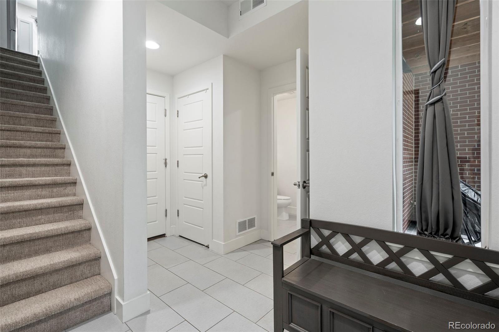 MLS Image #3 for 7885 w 43rd circle,wheat ridge, Colorado