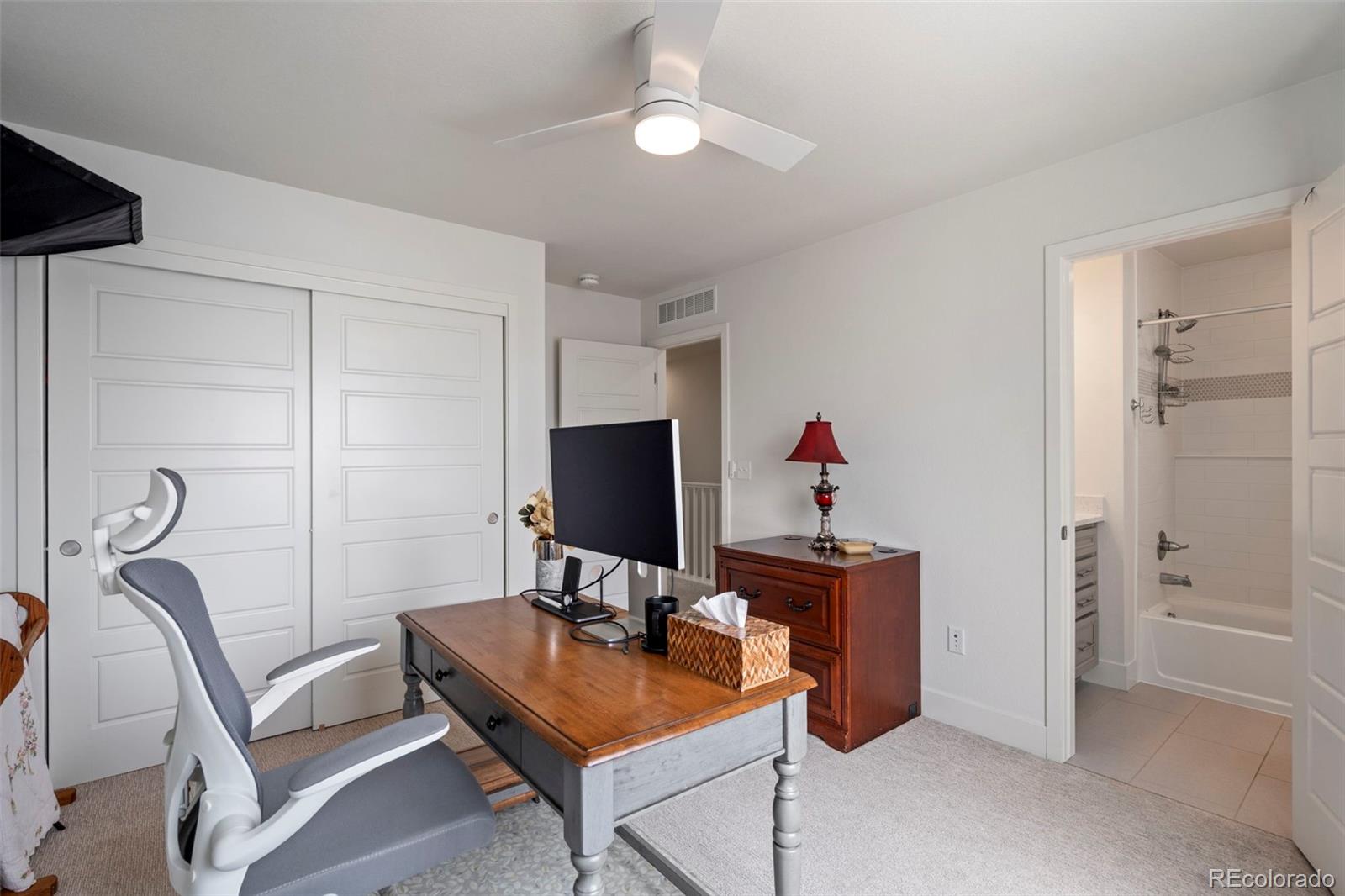 MLS Image #30 for 7885 w 43rd circle,wheat ridge, Colorado