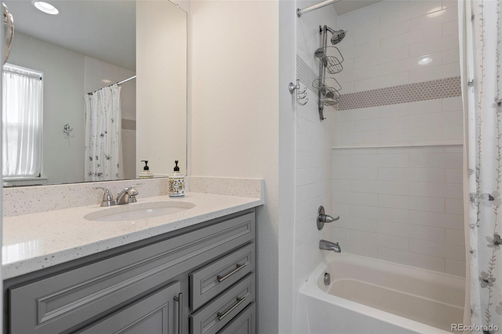 MLS Image #31 for 7885 w 43rd circle,wheat ridge, Colorado