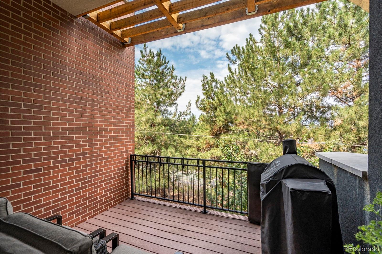 MLS Image #33 for 7885 w 43rd circle,wheat ridge, Colorado