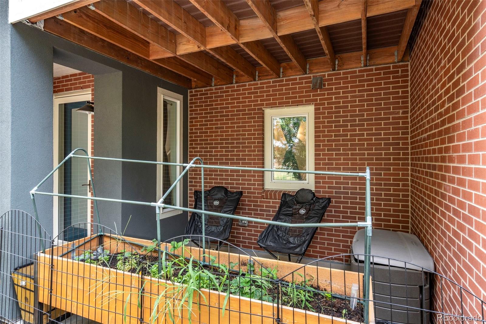 MLS Image #34 for 7885 w 43rd circle,wheat ridge, Colorado