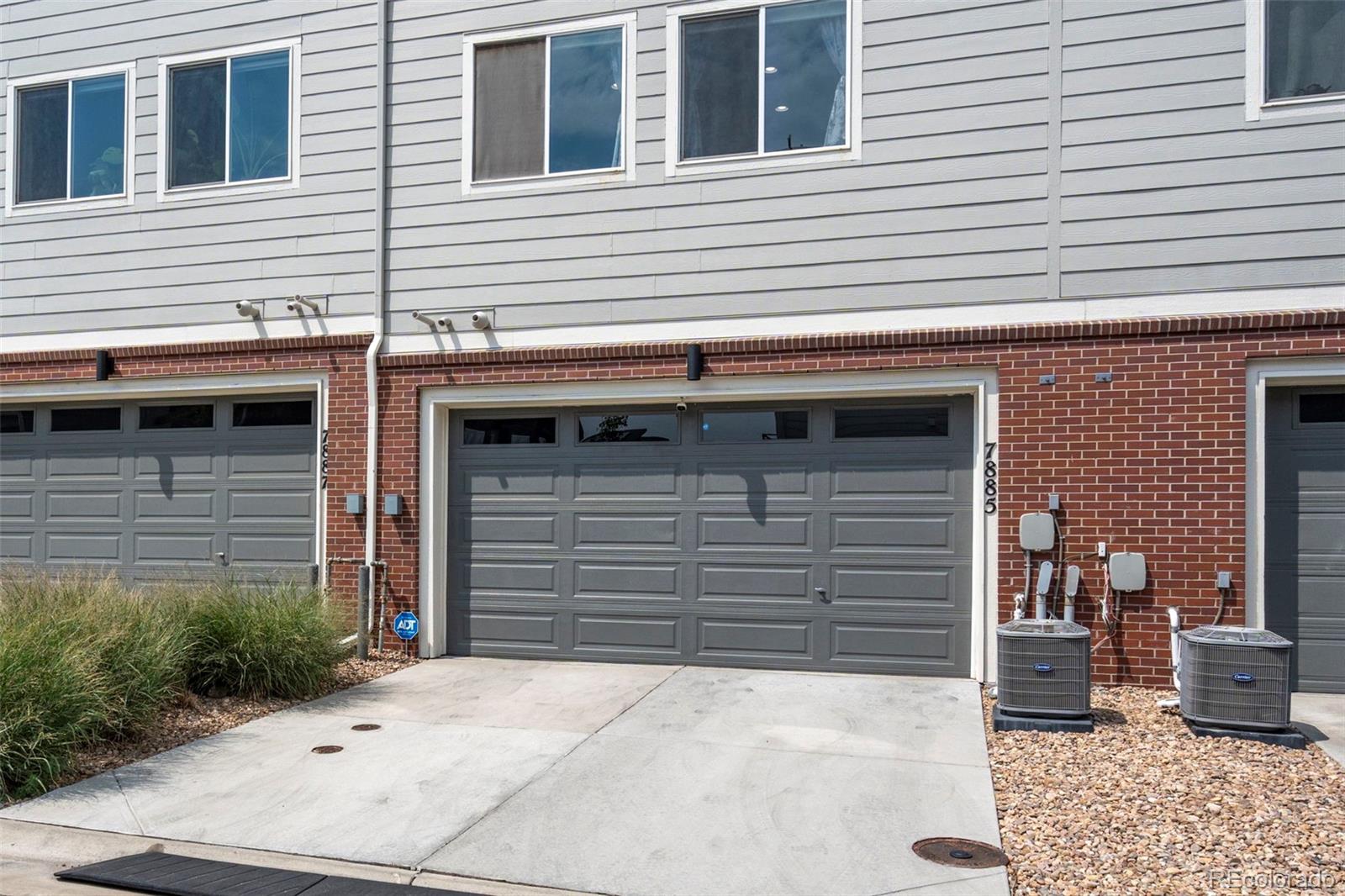 MLS Image #35 for 7885 w 43rd circle,wheat ridge, Colorado