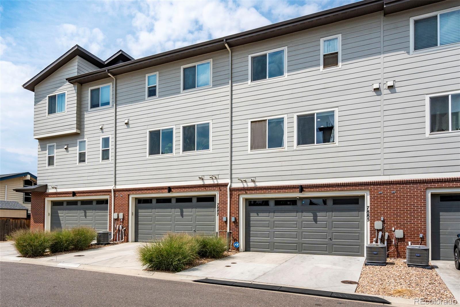 MLS Image #36 for 7885 w 43rd circle,wheat ridge, Colorado