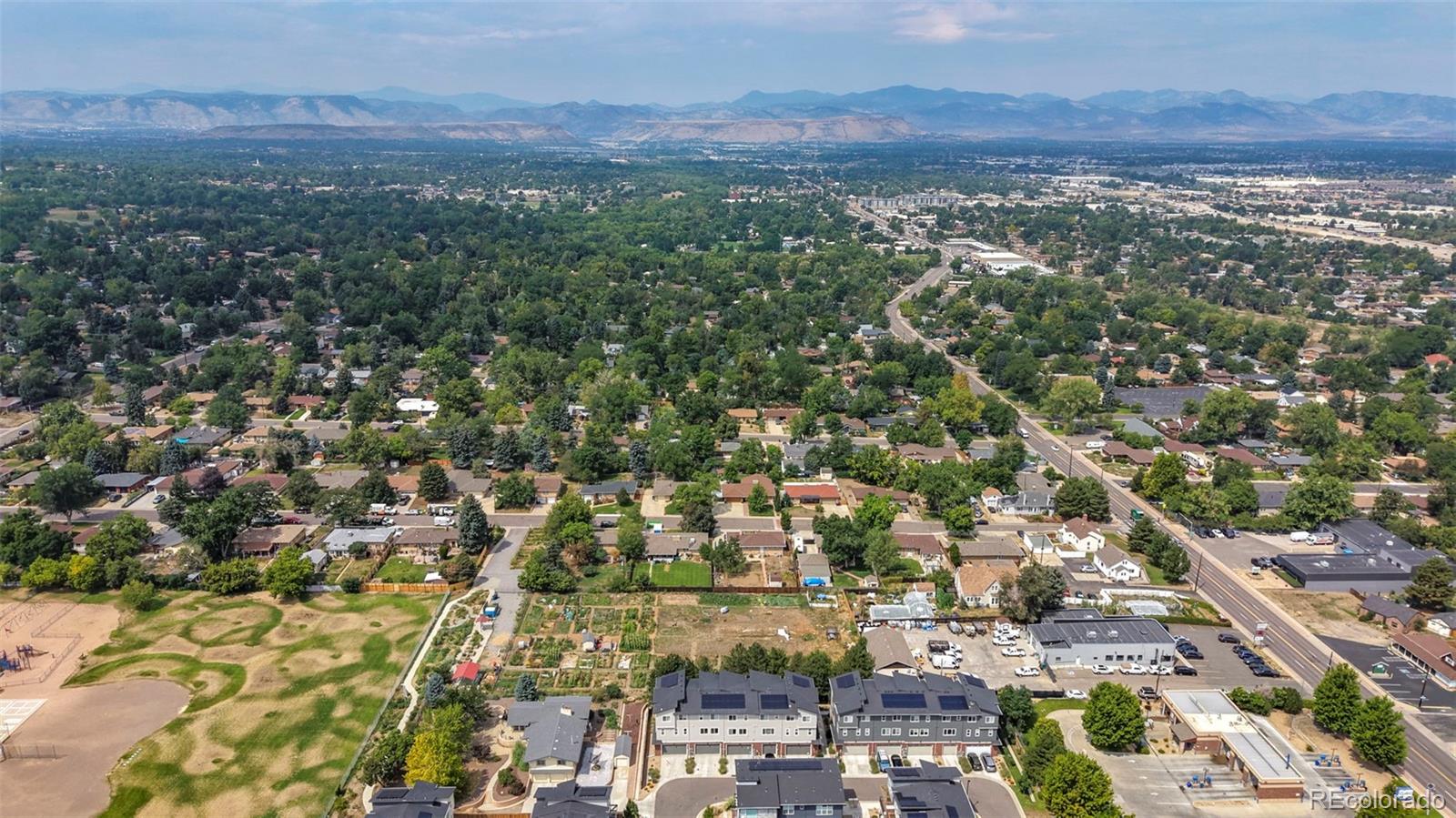 MLS Image #39 for 7885 w 43rd circle,wheat ridge, Colorado