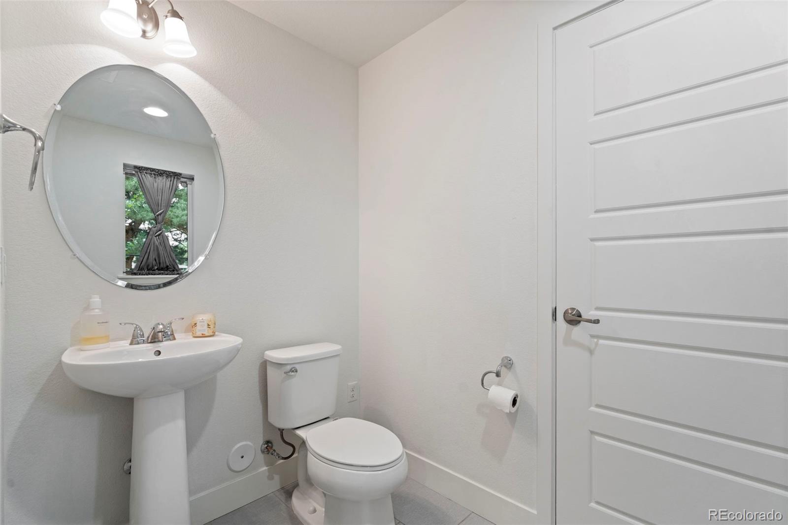 MLS Image #4 for 7885 w 43rd circle,wheat ridge, Colorado