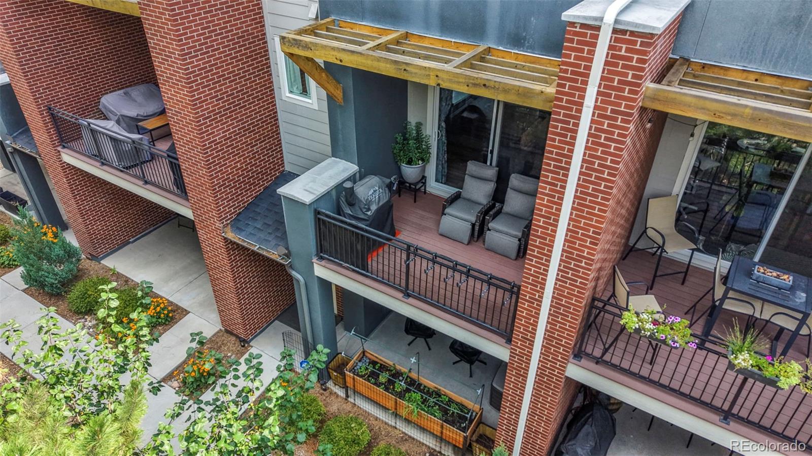 MLS Image #44 for 7885 w 43rd circle,wheat ridge, Colorado